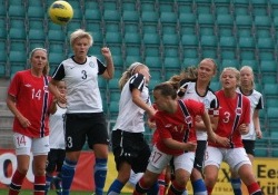 Foto: Jana Pipar