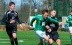 Infonetil Levadia vastu kolmas katse