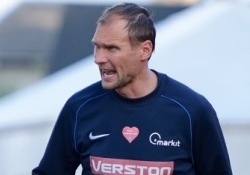 Foto: Imre Pühvel