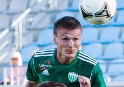 Foto: Gertrud Alatare