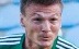 Kruglov: meistriliiga tase on langenud