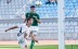 Infoneti alistanud Levadia tõusis tabeliliidriks