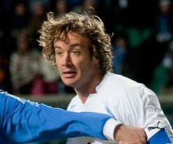 Uruguay kapten siirdub Inglismaale