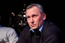 Foto: Hendrik Osula