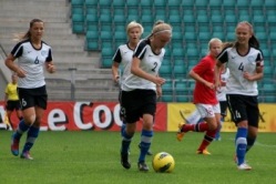 Foto: Jana Pipar