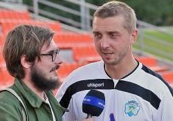Foto: Rein Murakas