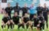 Kalju võimalikeks vastasteks Spurs ja Udinese