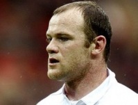 Saaga lõpp? United ei müü Rooneyt