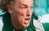 Meistriliiga klubid olid hädas