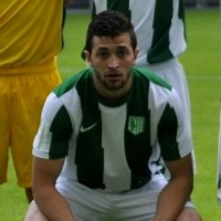 Foto: Brit Maria Tael