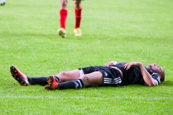 Foto: Gertrud Alatare
