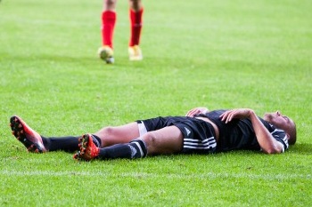 Kahe mängu kokkuvõttes kaotas Kalju 2:10