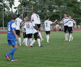 Foto: Rein Murakas (arhiiv)