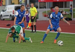 Foto: Rein Murakas