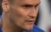 Levadia alistanud tartlased loodavad Paidelt punkte