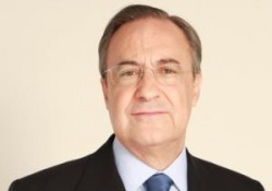Perez Ronaldole: mida sa lahkumise kohta ütlesid?