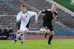 Foto: Gertrud Alatare