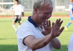 Foto: Rein Murakas
