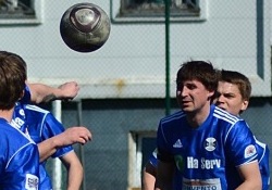 Foto: Edgar Kriisk (arhiiv)