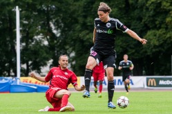 Foto: Gertrud Alatare