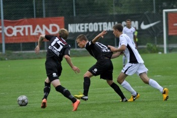Kalev võttis Infonetilt magusa skalbi