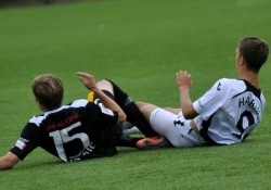 Foto: Brit Maria Tael