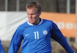 Foto: Heiki Rebane