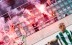 Nädala tipud: Tallinna derbi, euroloos, püro