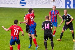 Foto: Gertrud Alatare