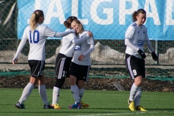 Eesti valitseja kohtub Euroopa valitsejaga