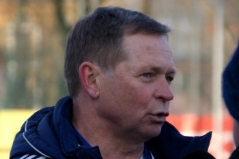 Saar penaltiolukorrast: Kassai meenus pisut