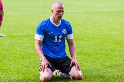 Foto: Gertrud Alatare