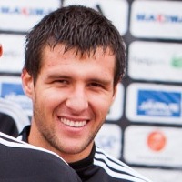 Reginato. Foto: Gertrud Alatare