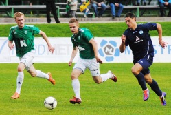 Foto: Gertrud Alatare
