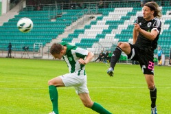 Foto: Gertrud Alatare
