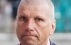Prins: Dnipro on selge soosik