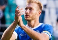Foto: Gertrud Alatare