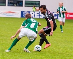 Foto: Gertrud Alatare