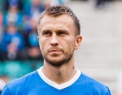 Jäägeri võidust sai šokk-kaotus