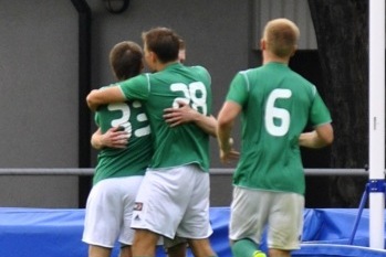 Levadia murdis Sillamäe needuse