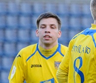 Foto: Sergei Stepanov