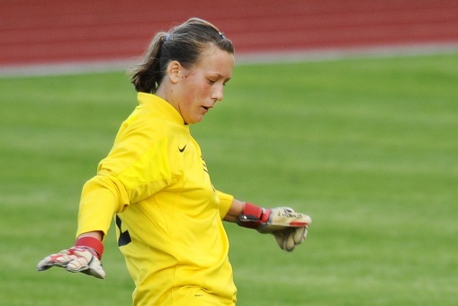 Foto: Lembit Peegel