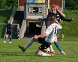 Foto: Jana Pipar