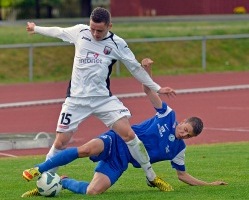Foto: Rein Murakas