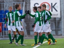 Foto: Sergei Stepanov