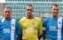 Dnipro kinkis neljanda liiga tiimile oma vormid