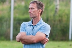 Foto: Gertrud Alatare