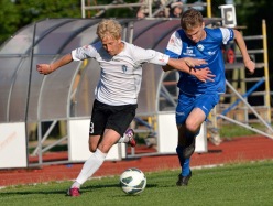 Foto: Imre Pühvel