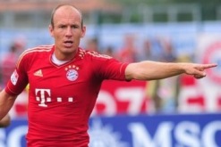 Foto: talksport.co.uk