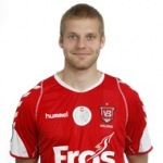 Foto: vejleboldklubkolding.dk